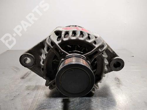 Used Alternator SUZUKI SX4 S-Cross (JY) 1.6 DDiS (AKK 416D) (120 hp) 10093337