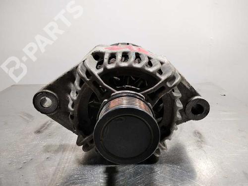 Alternador SUZUKI SX4 S-Cross (JY) 1.6 DDiS (AKK 416D) (120 hp) 10093337