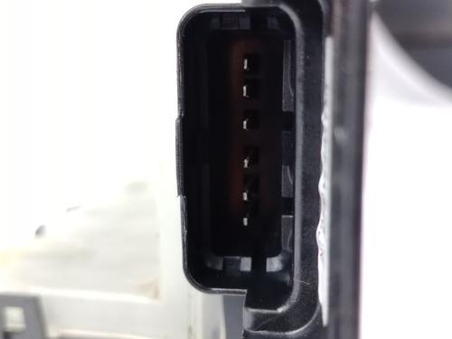 Rear right lock CITROËN C3 AIRCROSS II (2R_, 2C_) 1.5 BlueHDi 110 | BP18345275C99 