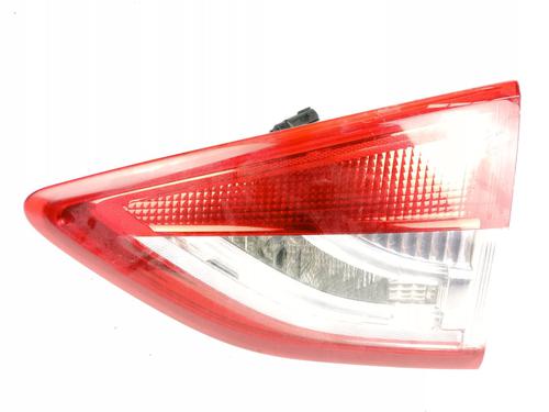 Højre baglygte bagklap FORD KUGA II (DM2) 2.0 TDCi 4x4 (150 hp) 28022333