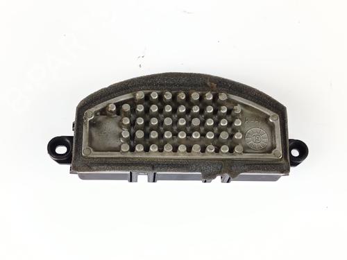 heater-resistor-bmw-1-f40-2019-34715931 main image