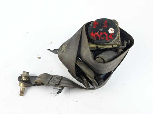 Used Front left seatbelt Front left seatbelt 32340725 32340725