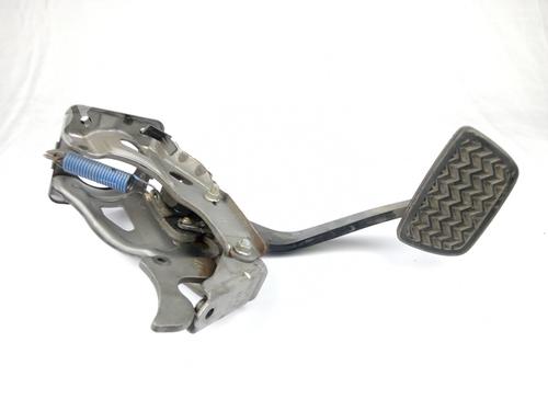 Used Break pedal TOYOTA LAND CRUISER PRADO (_J12_) 4.0 (GRJ120, GRJ125, GRJ121) (249 hp) 13913571