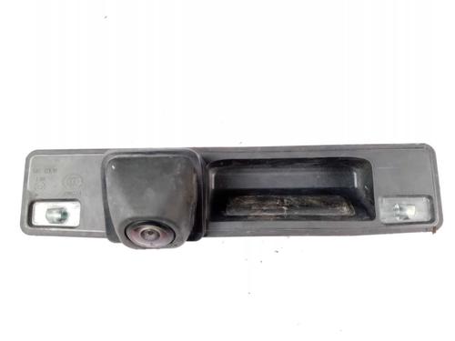 Comutador Comutador FORD PUMA (J2K, CF7) 1.0 EcoBoost mHEV (125 hp) 24438945 24438945