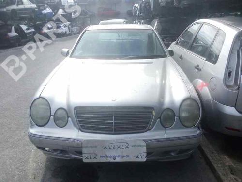 Used Parts MERCEDES-BENZ E-CLASS (W210)  E 320 (210.055)  1147402