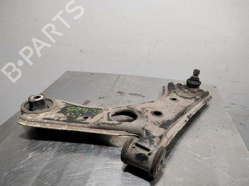 left-front-suspension-arm-fiat-doblo-cargo-263_-13-d-multijet-2010-9997288 main image