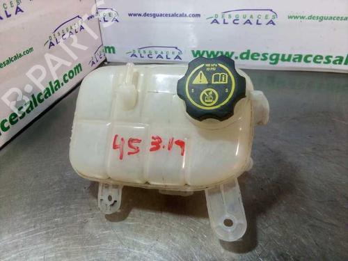 expansion-tank-opel-mokka-mokka-x-j13-2012-10929439 main image