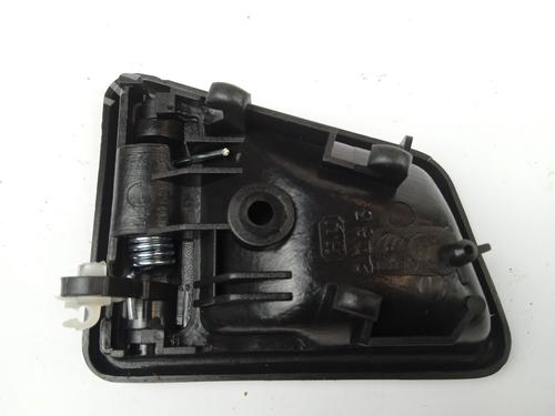 Front right interior door handle SUZUKI VITARA (ET) HDI (SE 420HDI) | BP15847217I14 