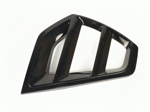 Used Other Other CITROËN C4 III (BA_, BB_, BC_) 1.5 BlueHDi 130 (BBYHZB) (131 hp) 32733125 32733125