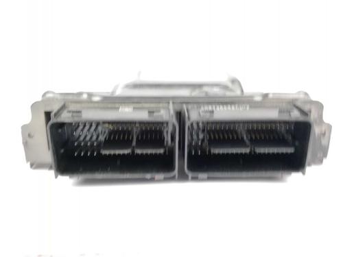 Engine control unit (ECU) FORD PUMA (J2K, CF7) 1.0 EcoBoost mHEV | BP23129220M57 - Image 3