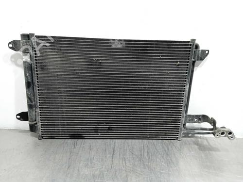Used AC radiator AC radiator 11823259 11823259