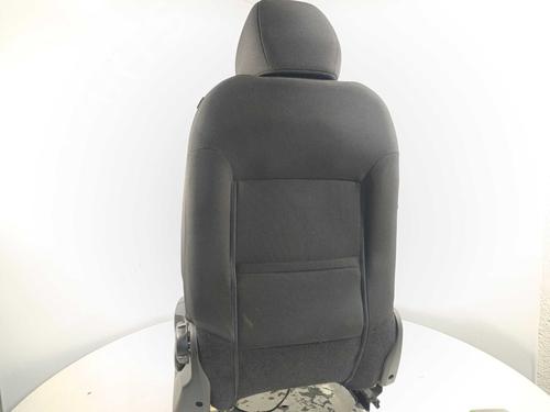 Left front seat CITROËN C4 II (NC_) 1.6 BlueHDi 100 | BP31915644C15  - Image 7