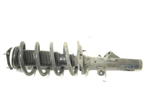 left-front-shock-absorber-ford-transit-v363-van-fcd-fdd-2013-17313220 main image