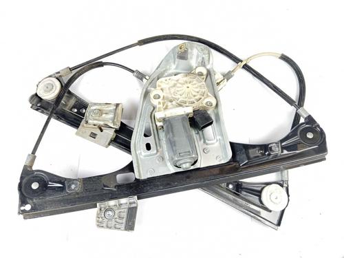 Used Front left window mechanism Front left window mechanism MERCEDES-BENZ C-CLASS (W203) C 180 (203.035) (129 hp) 10205089 10205089