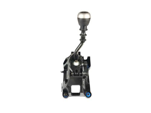 Selector da caixa Selector da caixa SSANGYONG TIVOLI 1.5 (163 hp) 28567023 28567023