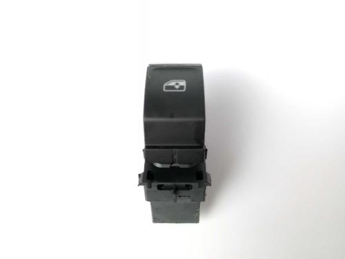 right-front-window-switch-seat-ateca-kh7-khp-15-tsi-5g0959855l-2016-20110162 main image