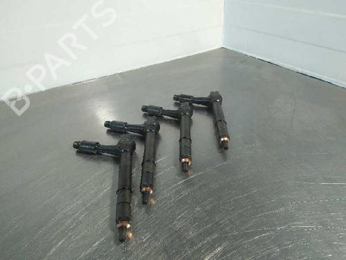 Injector OPEL COMBO Box Body/MPV | BP9992332M100 - Image 4