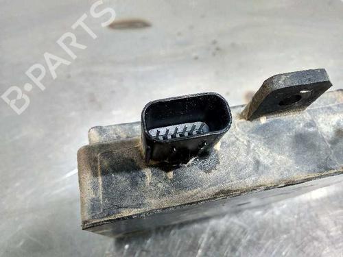Electronic module INFINITI M (Y51) 30d | BP10752857M83 - Image 3