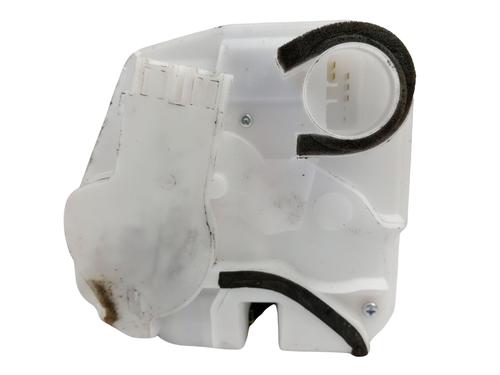 Front right lock MITSUBISHI ASX (GA_W_) 1.6 DI-D | BP29135781C97 
