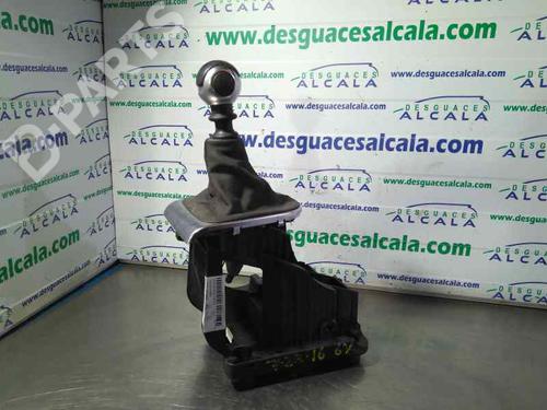 Used Gear lever CITROËN DS4 (NX_) [2011-2015]  9988571