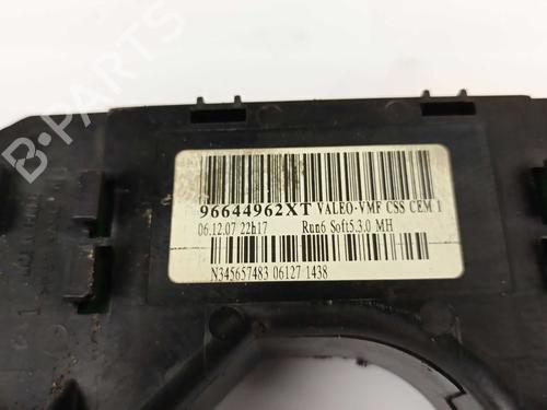 Switch CITROËN C4 I (LC_) 1.6 HDi | BP26308611I30 - Image 2