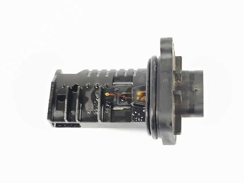 mass-air-flow-sensor-bmw-1-f20-2011-2012-2013-2014-2015-2016-2017-2018-2019-32249792 main image