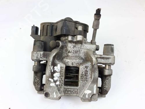 Used Left rear brake caliper Left rear brake caliper FORD KUGA III (DFK) 2.0 TDCi (120 hp) 36107573 36107573