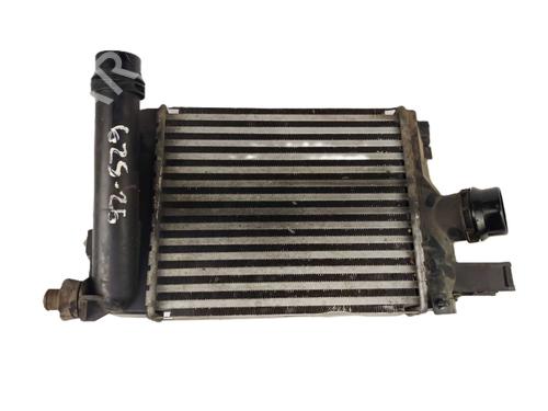 Used Intercooler Intercooler 39080136 39080136