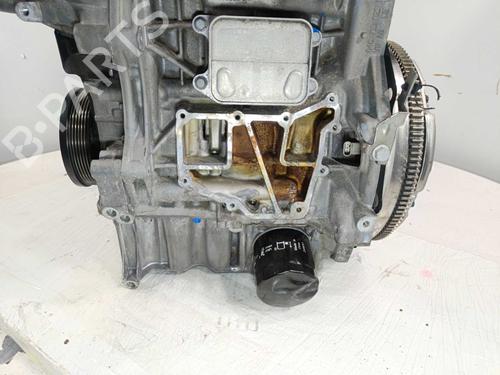 Engine SEAT IBIZA V (KJ1, KJG) 1.0 TSI | BP37632534M1 - Image 13