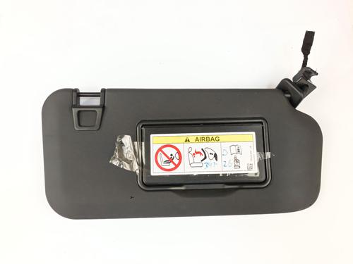 Parasol derecha Parasol derecha FORD KUGA III (DFK) 2.0 TDCi (120 hp) 36092421 36092421