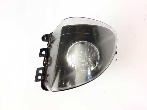 Used Left front fog light Left front fog light BMW 5 (F10) 530 d (245 hp) 34449299 34449299