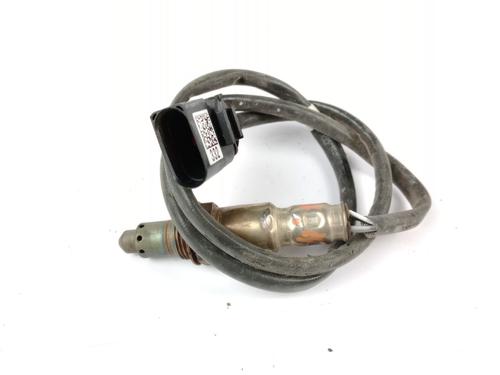 Elektronisk sensor SEAT LEON Sportstourer (KL8, KLD) 1.5 eTSI (150 hp) 22780590