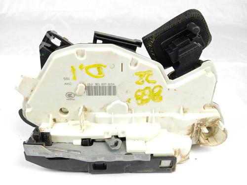 front-left-lock-seat-toledo-iv-kg3-5e1837015a-2012-2013-2014-2015-2016-2017-2018-2019-11197743 main image