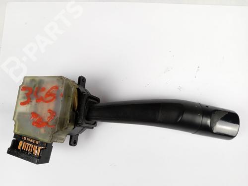 Steering column stalk SSANGYONG REXTON / REXTON II (GAB_) 2.9 TD | BP10191291I23 