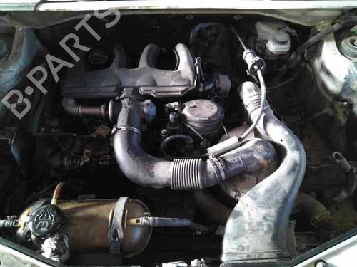 Front right interior door handle PEUGEOT PARTNER MPV (5_, G_)  | BP10958501I14  - Image 9