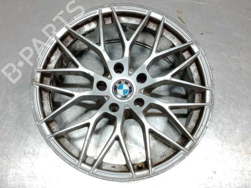 rim-bmw-3-coupe-e92-2005-2006-2007-2008-2009-2010-2011-2012-2013-25258452 main image