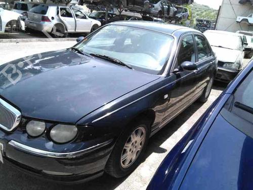 Right front driveshaft ROVER 75 (RJ)  | BP9991612M39  - Image 8