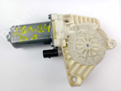 Used Left front window motor Left front window motor 21063583 21063583