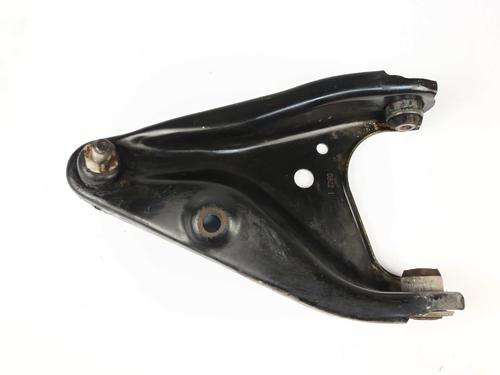 Used Left front suspension arm Left front suspension arm RENAULT EXPRESS Box Body/MPV [2021-2026] 36018674 36018674