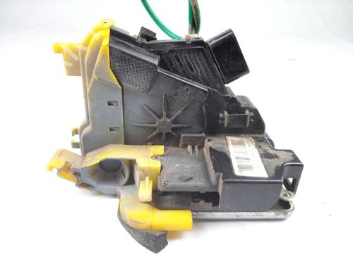 front-right-lock-hyundai-i30-gd-14-crdi-81320a6110-2011-16724021 main image