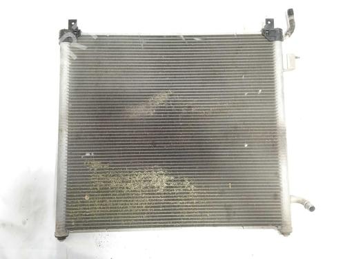 Used Water radiator Water radiator 25383113 25383113