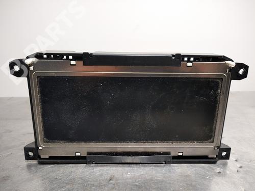 Display AUDI A6 C6 (4F2) 3.0 TDI quattro (225 hp) 9983594