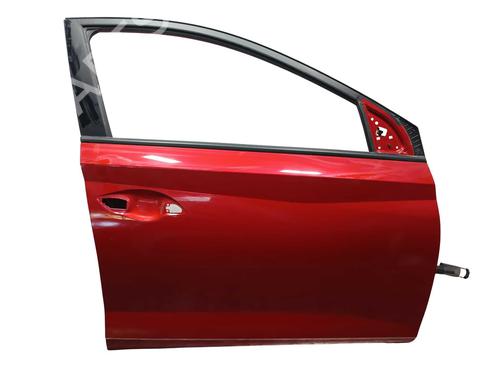 right-front-door-hyundai-i20-iii-bc3-bi3-2020-36997141 main image