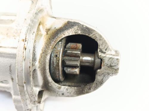 Starter SUBARU XV (GT) 2.0 i e-BOXER AWD (GTE) | BP31862543M8