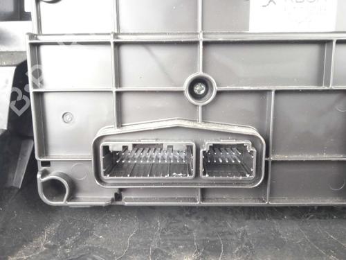 Climate control MAZDA CX-5 (KF) 2.0 | BP16770779I5 - Image 3