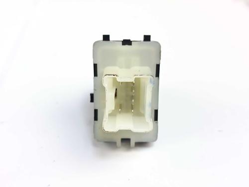 Right rear window switch DACIA DUSTER (HM_) 1.3 TCe 150 (HMM3) | BP31838146I28 - Image 2