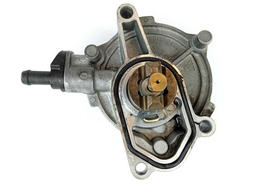 Used Vacuum pump Vacuum pump KIA RIO II (JB) [2005-2011] 10204560 10204560