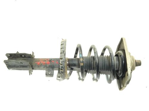 Used Right front shock absorber Right front shock absorber 16703723 16703723