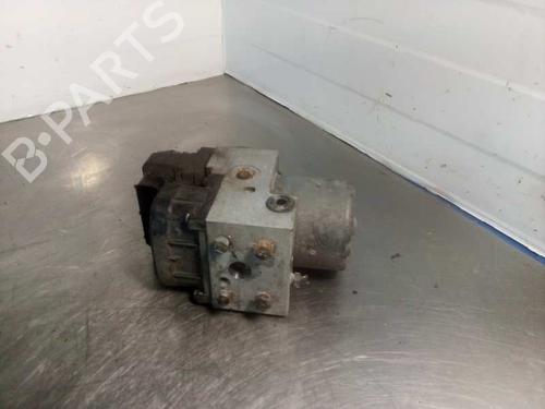 ABS pump NISSAN TERRANO II (R20)  | BP11363958M43 