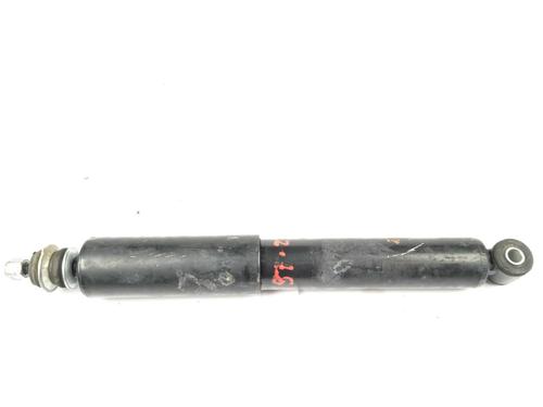 Used Left front shock absorber Left front shock absorber NISSAN TERRANO II (R20) [1992-2007] 15356227 15356227